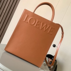 Loewe Top Handle Bags